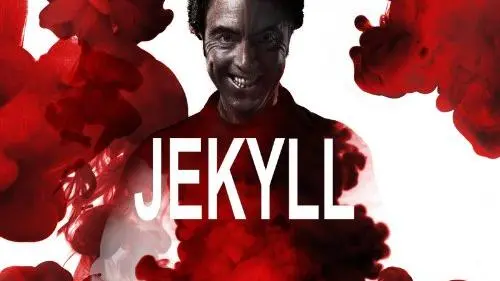 Jekyll_peliplat