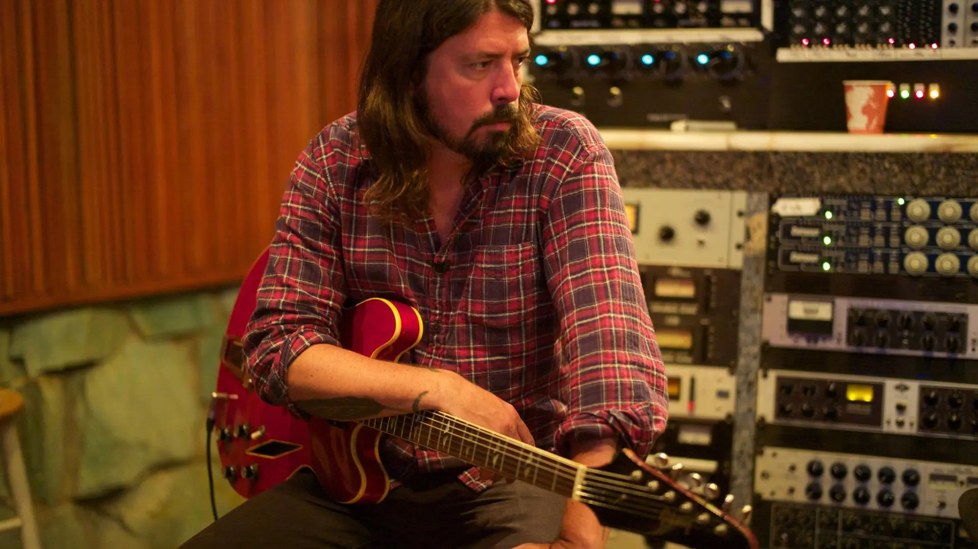 Sonic Highways_peliplat