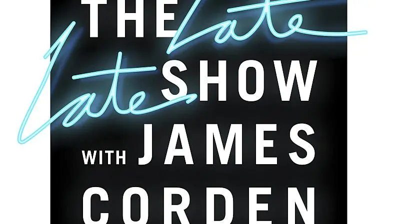 The Late Late Show with James Corden_peliplat