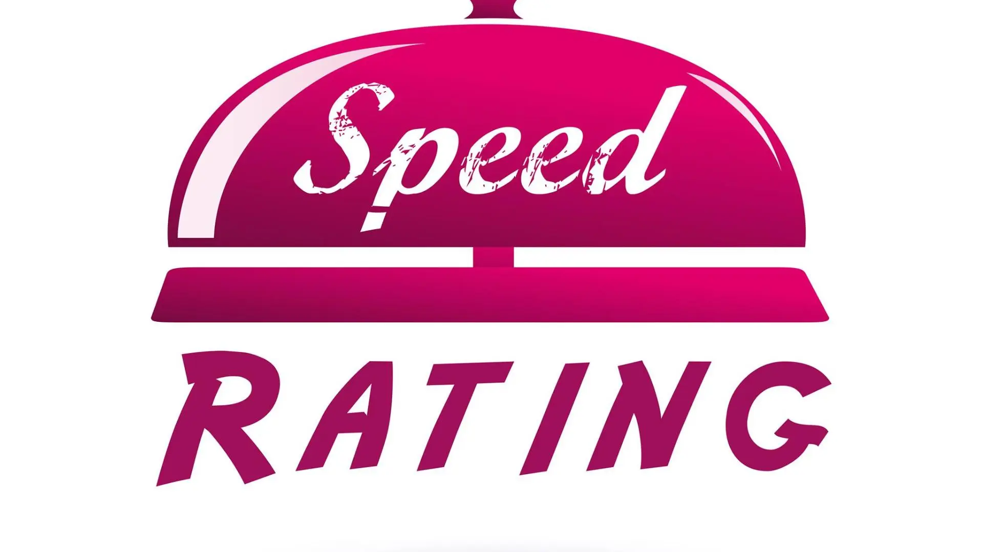 Speed Rating_peliplat