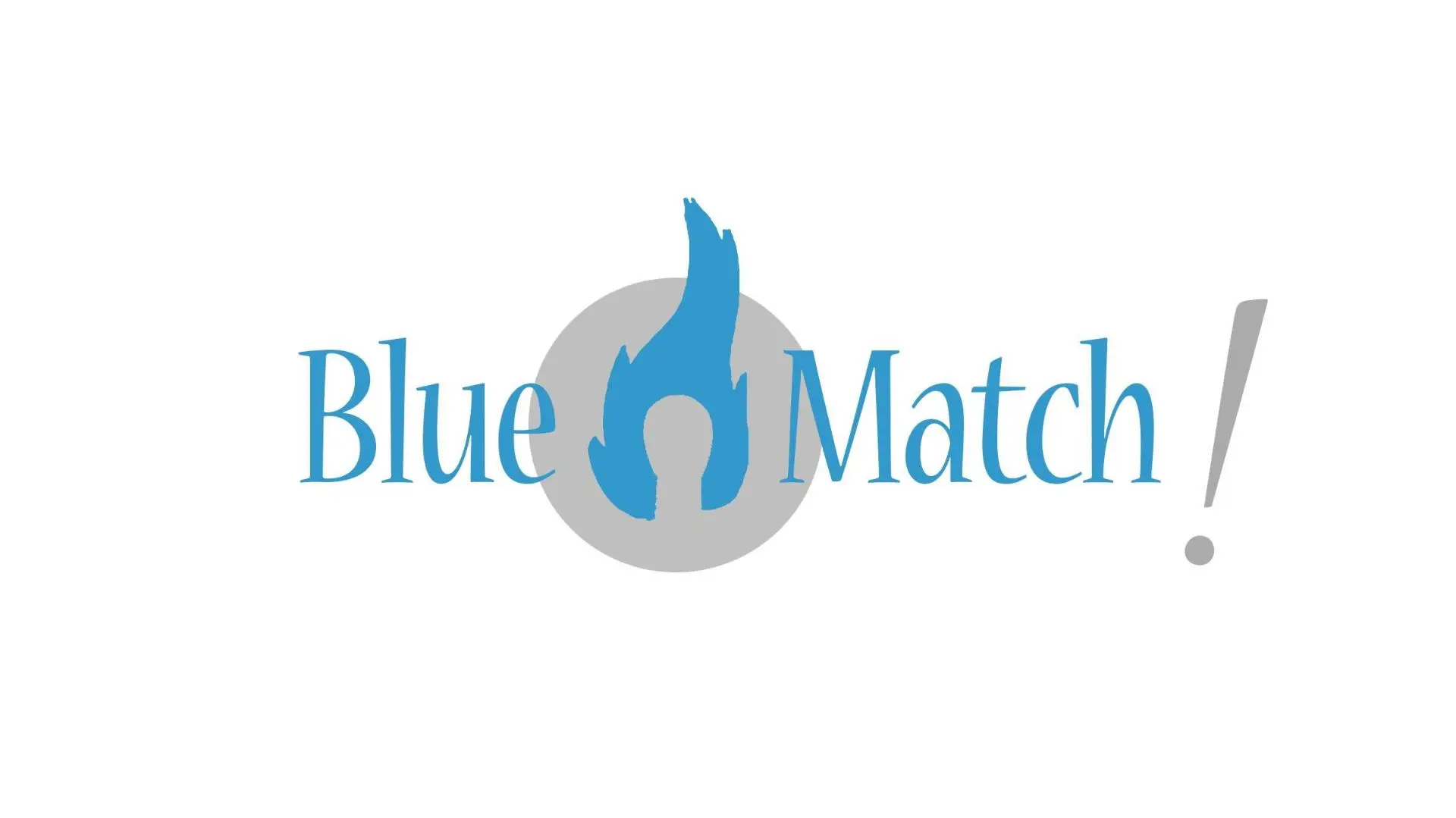 Blue Match Comedy_peliplat