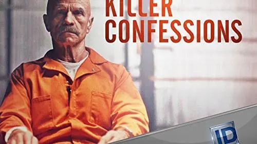 Killer Confessions_peliplat