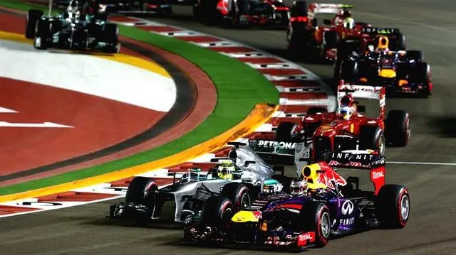 Formula 1: BBC Sport_peliplat