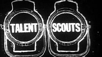 Talent Scouts_peliplat