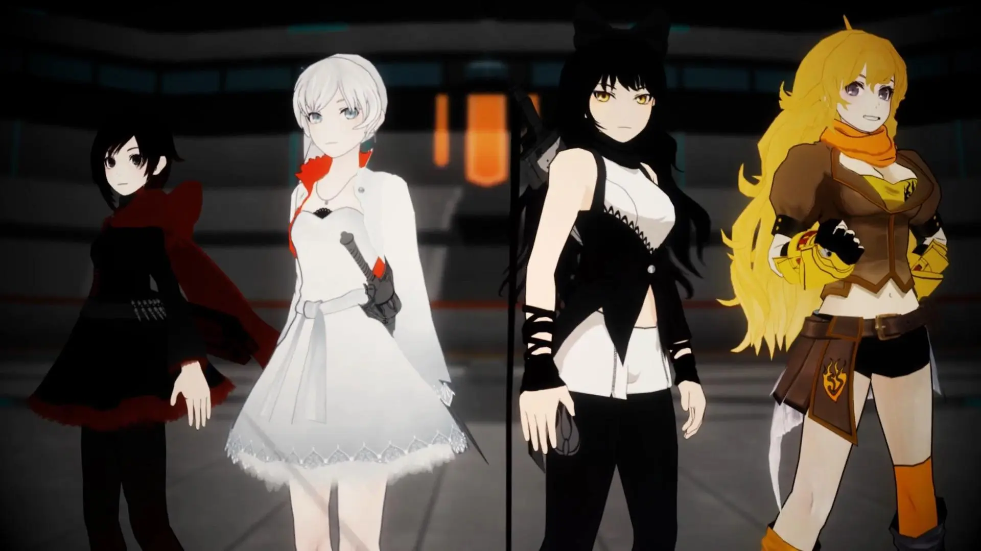 RWBY_peliplat