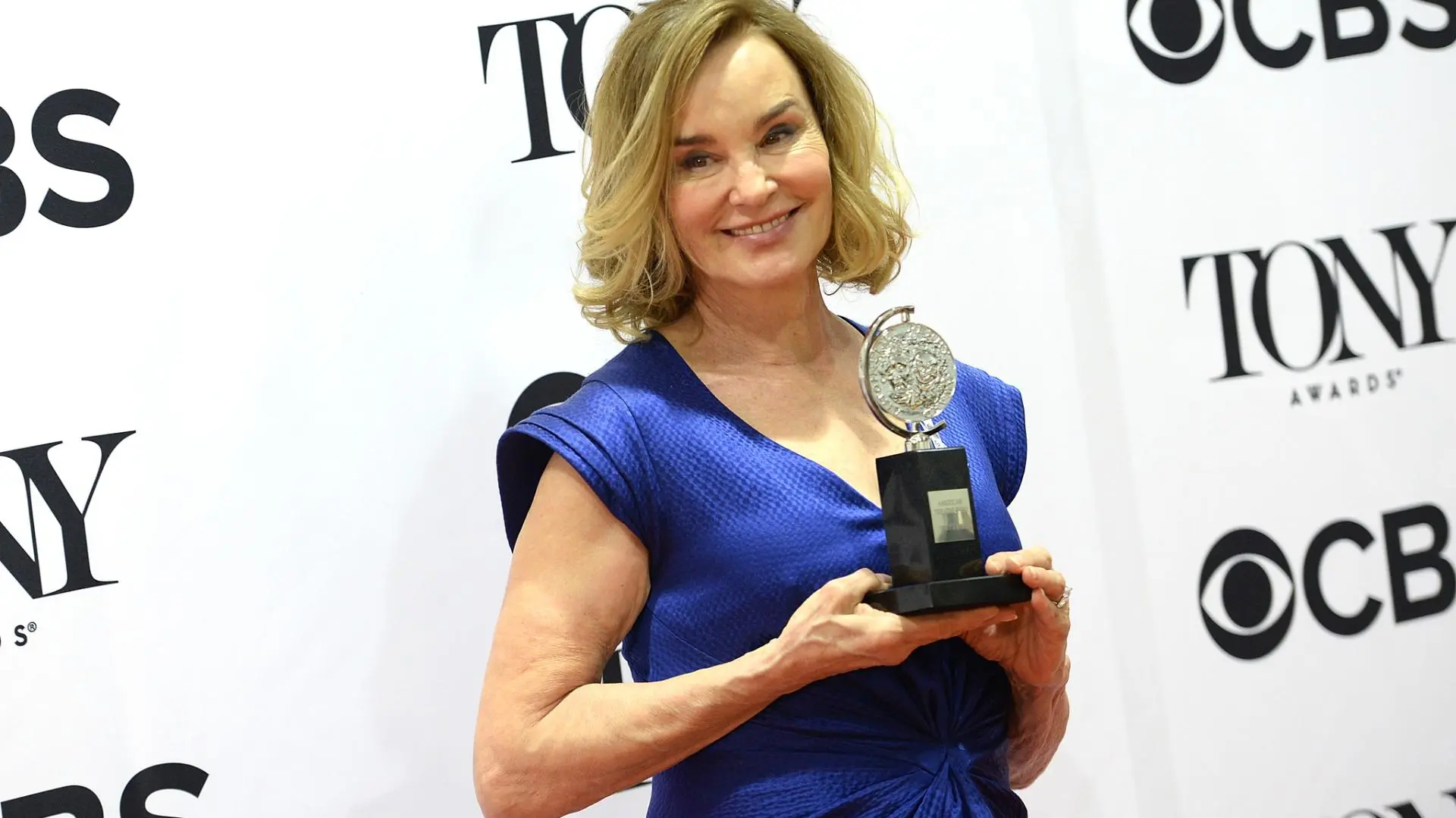 The 70th Annual Tony Awards_peliplat