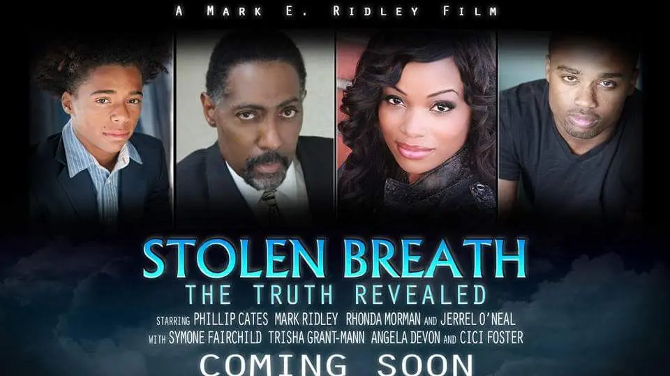 Stolen Breath: The Truth Revealed_peliplat