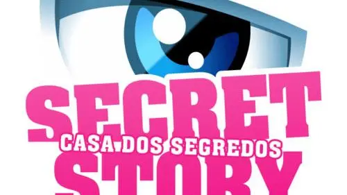Secret Story - Casa dos Segredos_peliplat