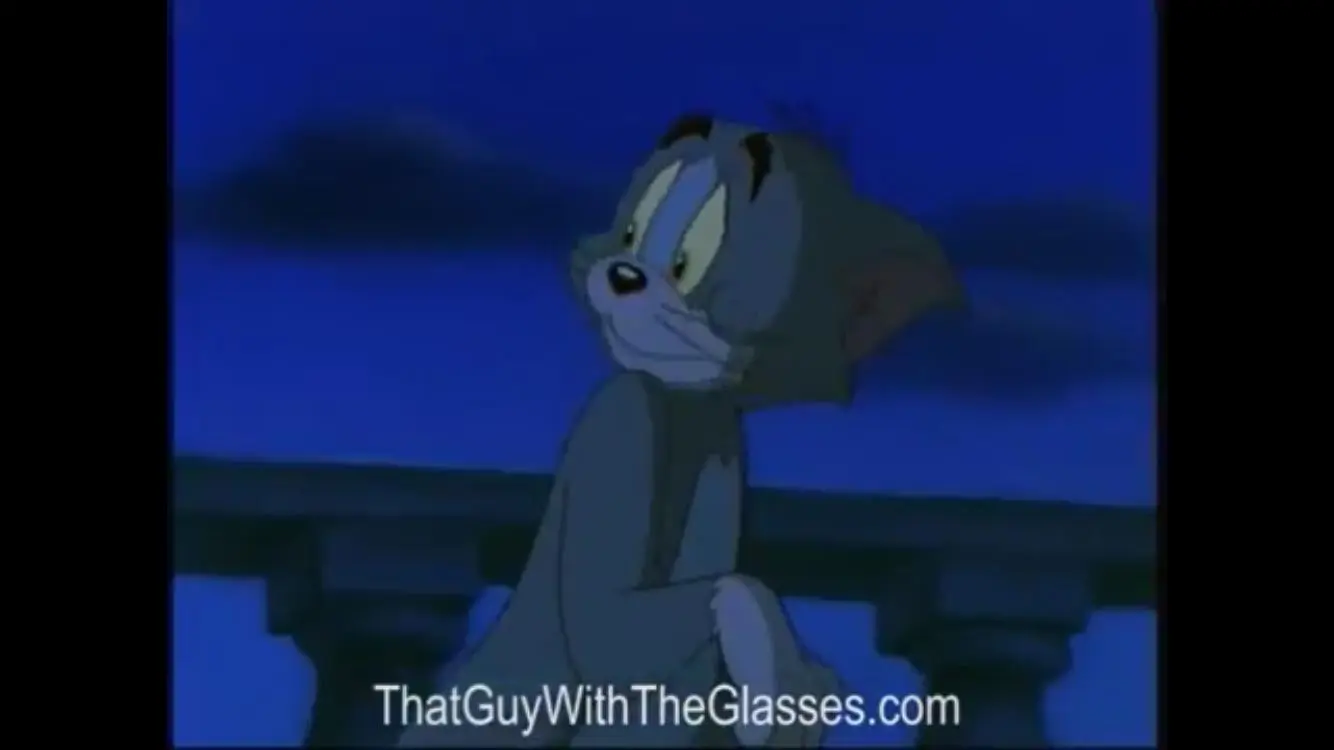 Tom y Jerry: La película_peliplat