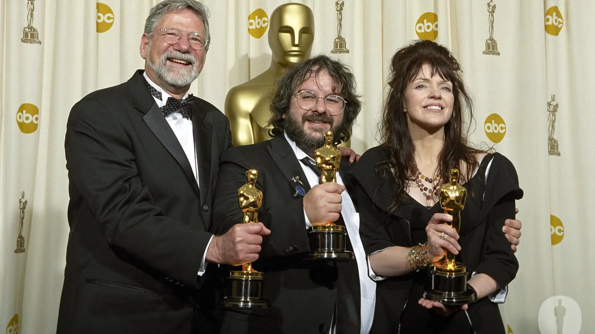 The 76th Annual Academy Awards_peliplat