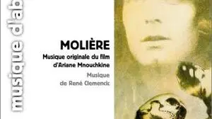 Molière_peliplat