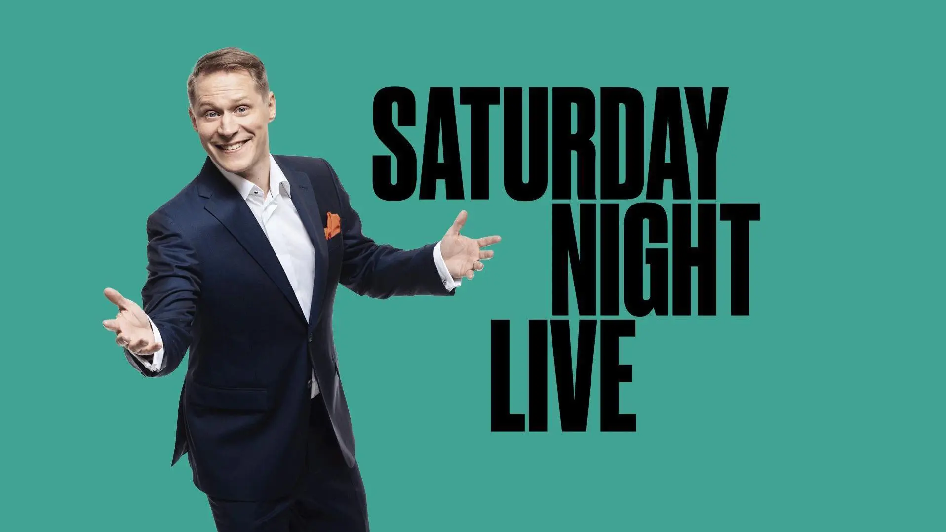 Saturday Night Live_peliplat