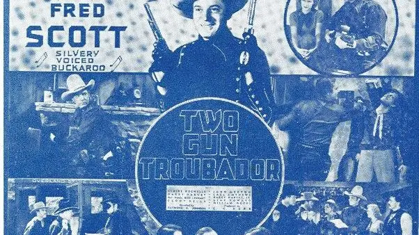 Two Gun Troubador_peliplat