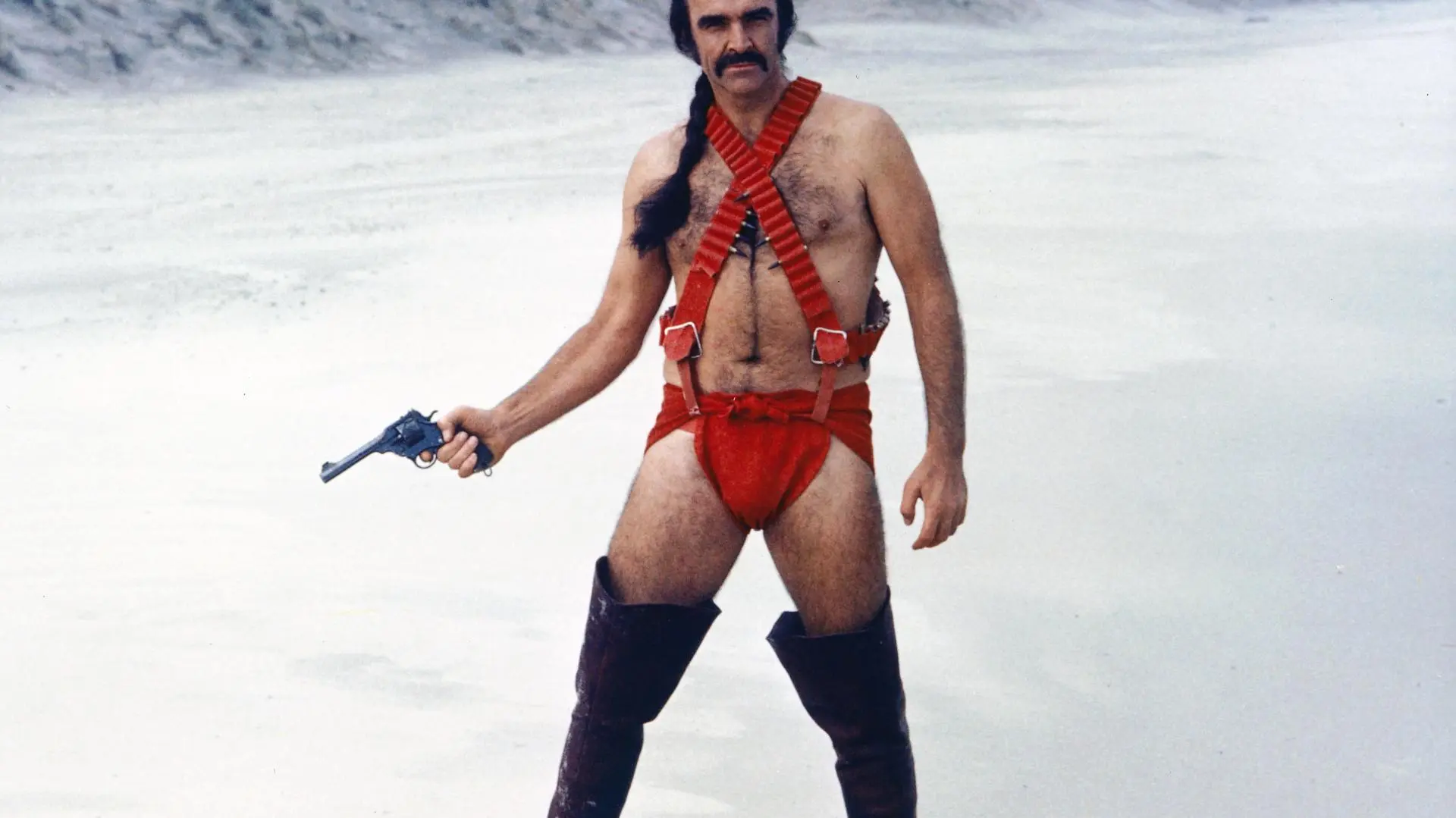 Zardoz_peliplat