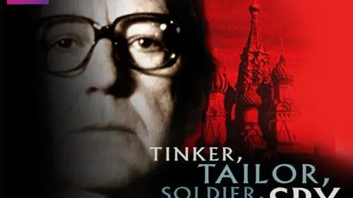 Tinker Tailor Soldier Spy_peliplat