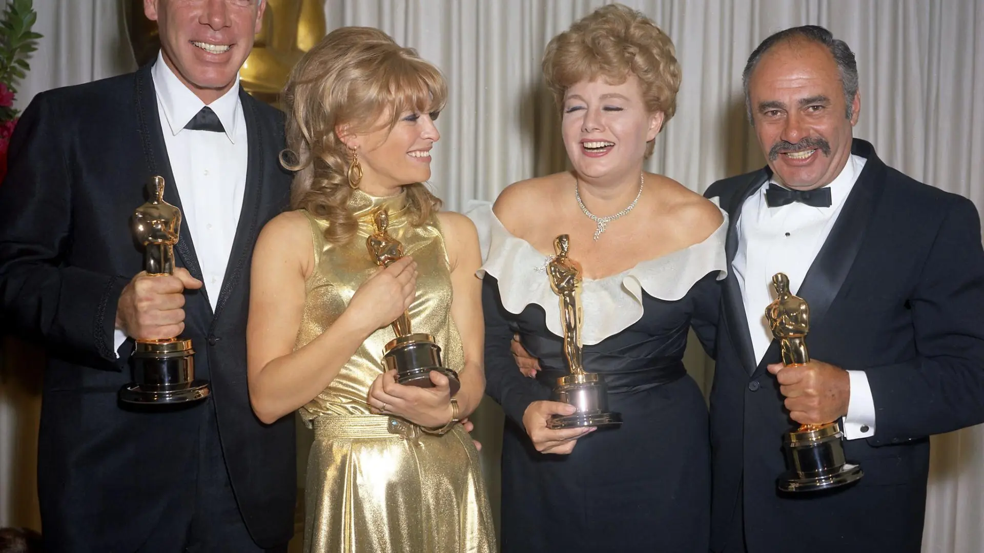 The 38th Annual Academy Awards_peliplat