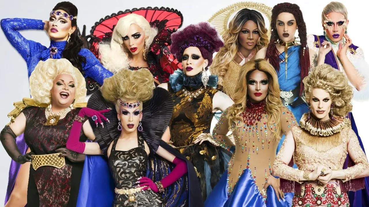 RuPaul's Drag Race All Stars_peliplat