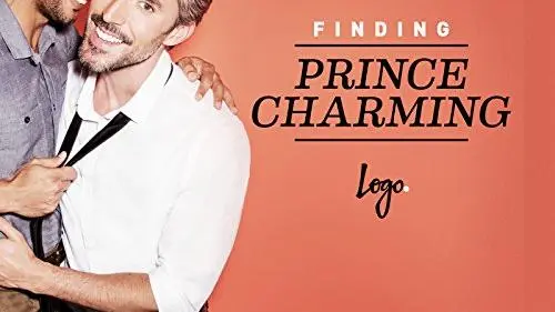 Finding Prince Charming_peliplat