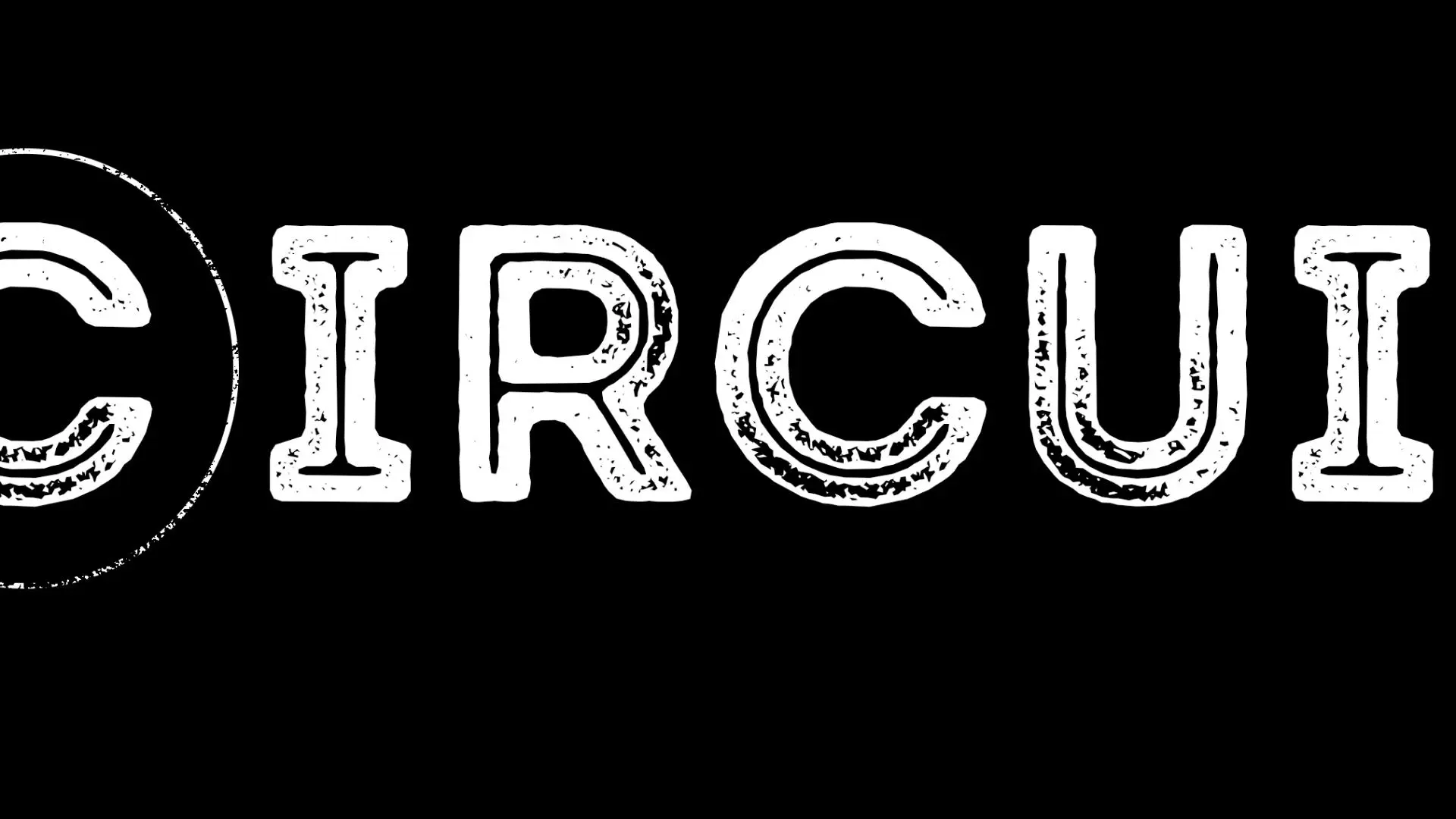 The Circuit: Star Crew_peliplat