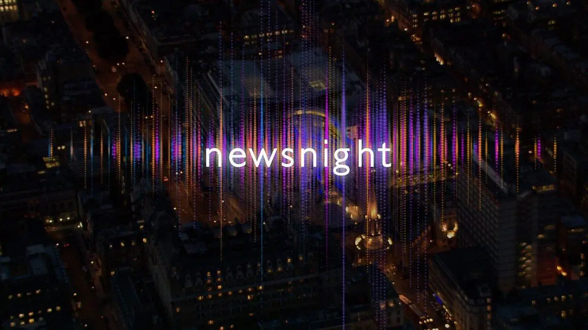 Newsnight_peliplat