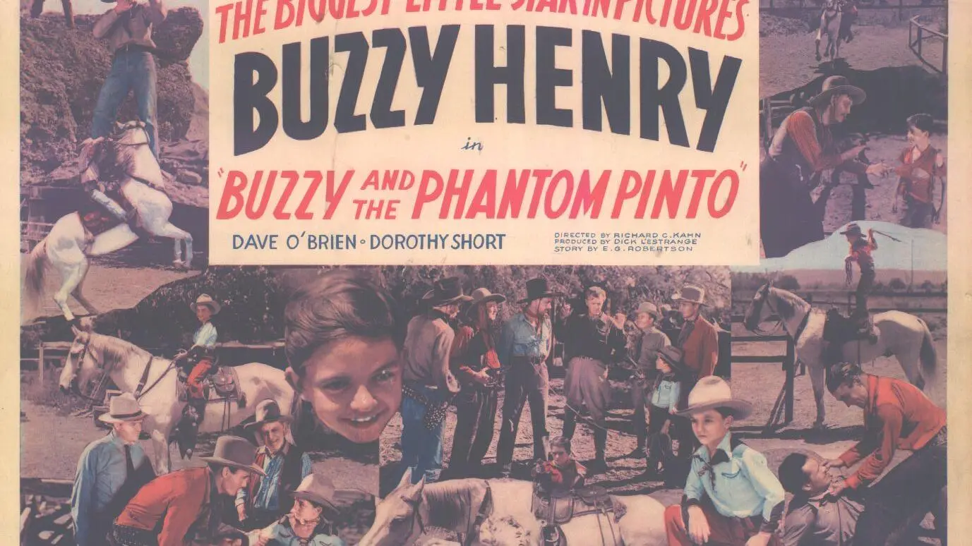Buzzy and the Phantom Pinto_peliplat