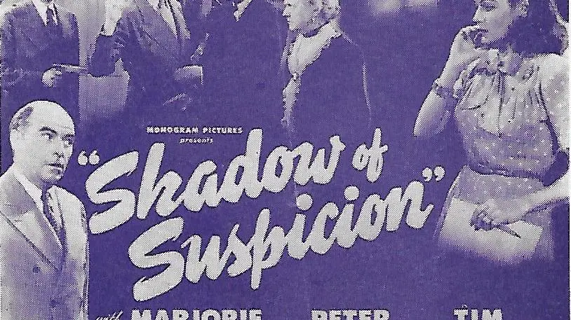 Shadow of Suspicion_peliplat