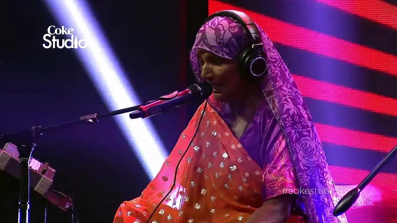 Coke Studio Pakistan_peliplat