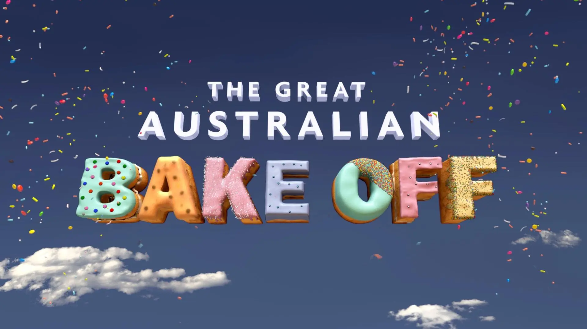 The Great Australian Bake Off_peliplat