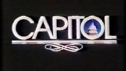 Capitol_peliplat