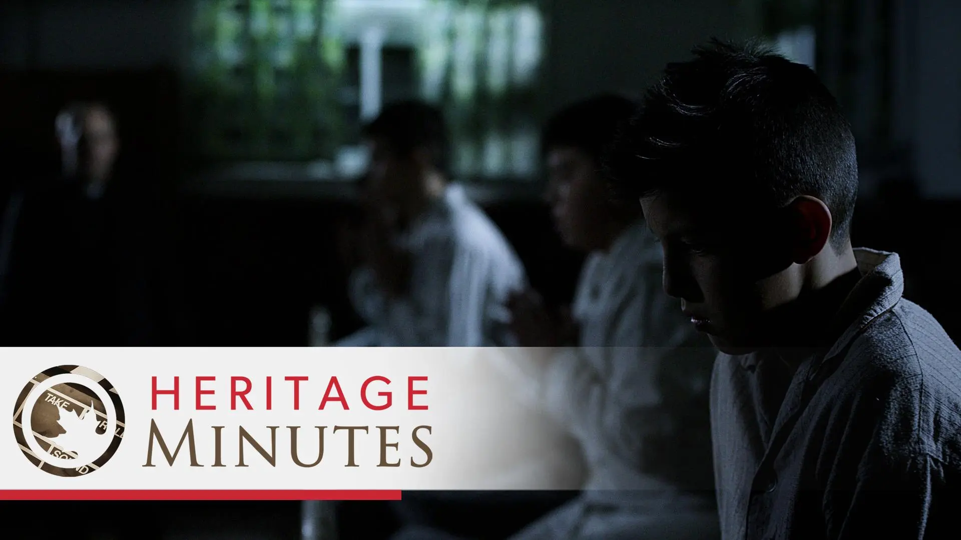 Heritage Minutes_peliplat