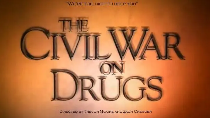 The Civil War on Drugs_peliplat