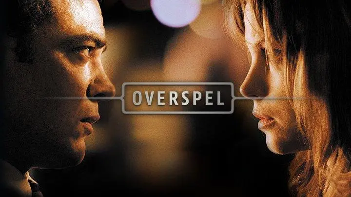 Overspel (TV Series) (Serie de TV)_peliplat