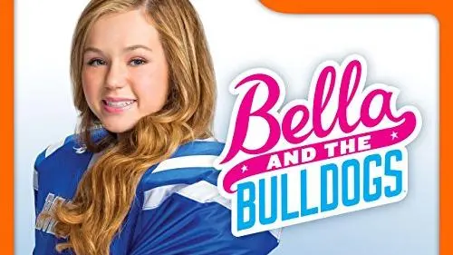 Bella y los Bulldogs_peliplat