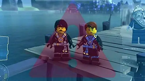 Lego Ninjago: Maestros del Spinjitzu_peliplat