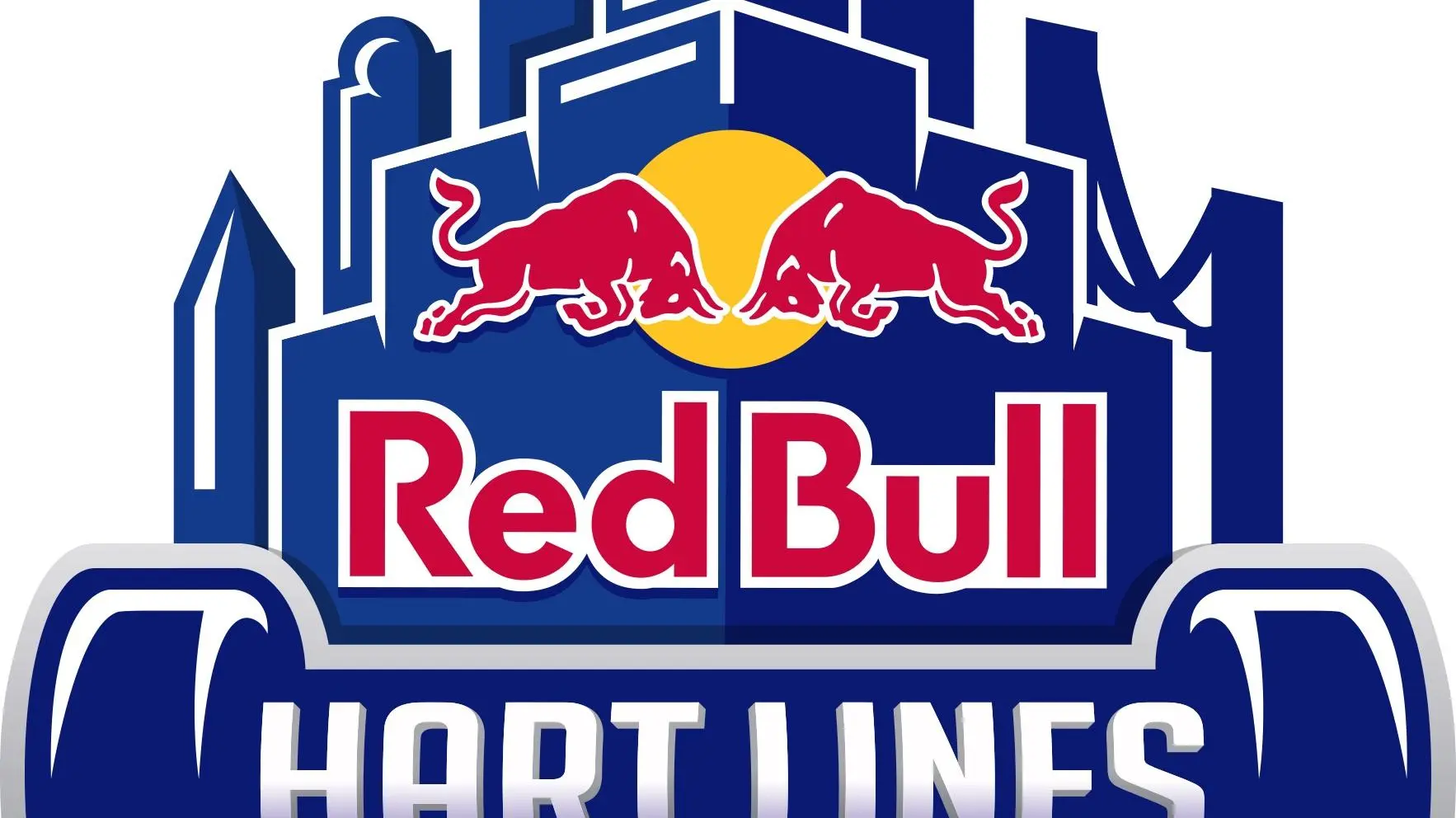 Hart Lines: Red Bull Signature Series_peliplat