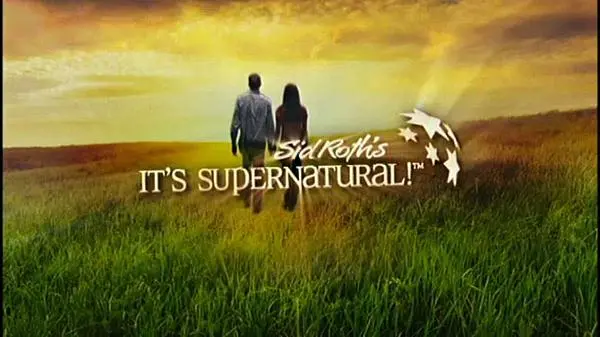 It's Supernatural_peliplat