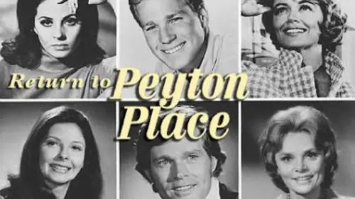Return to Peyton Place_peliplat
