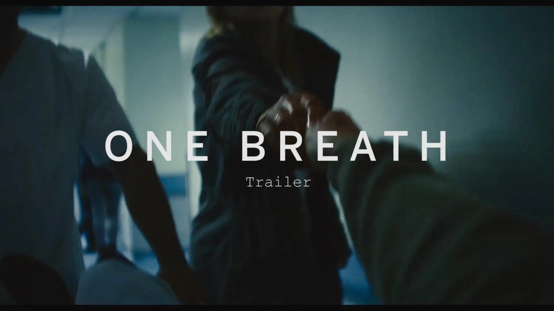 One Breath_peliplat