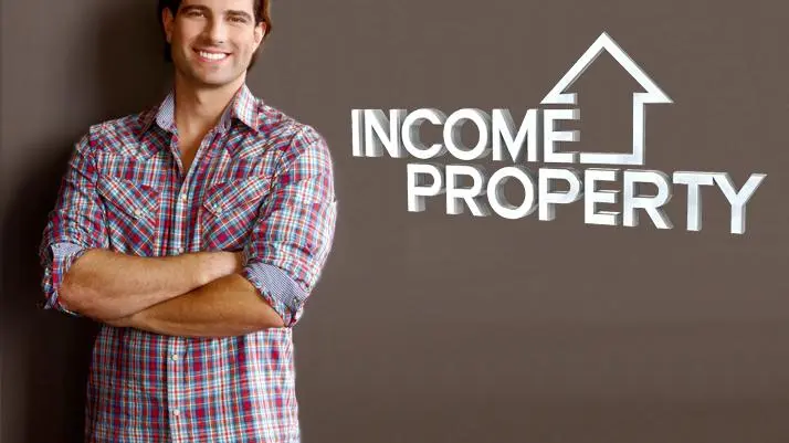 Income Property_peliplat