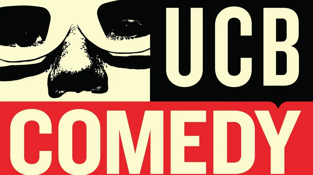 UCB Comedy Originals_peliplat