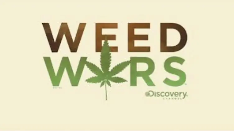 Weed Wars_peliplat