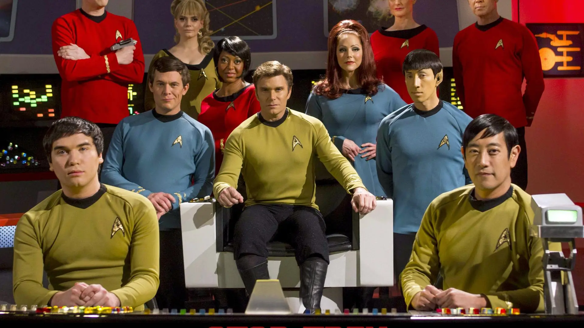 Star Trek Continues_peliplat