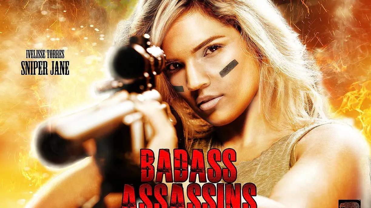 Badass Assassins_peliplat