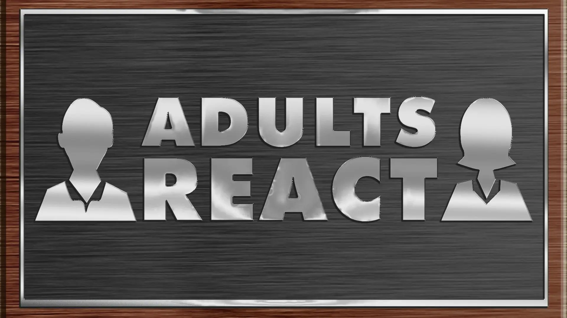 Adults React_peliplat