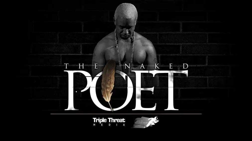The Naked Poet_peliplat
