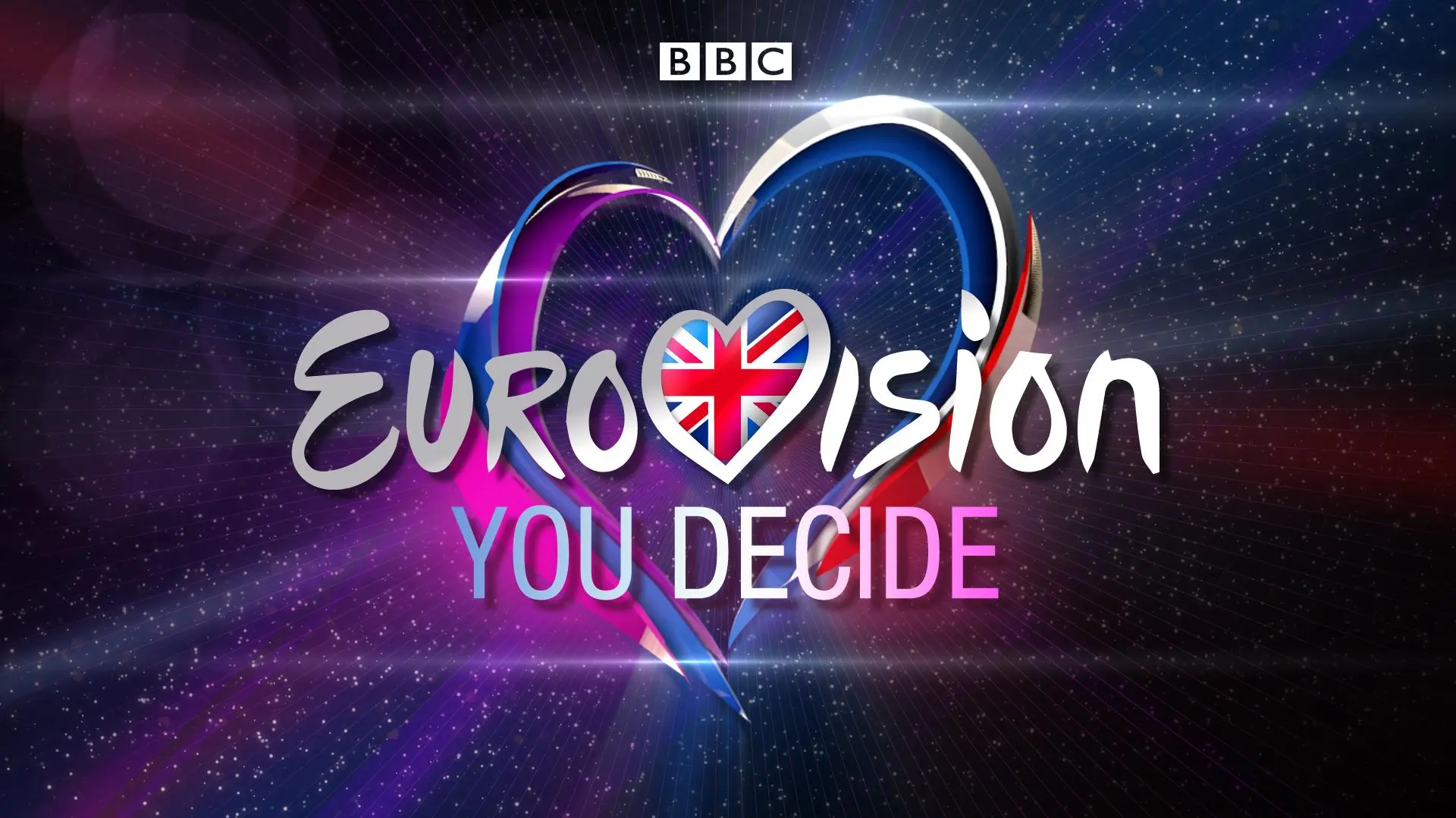 Eurovision: You Decide_peliplat