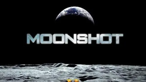 Moonshot_peliplat