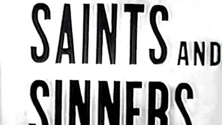 Saints and Sinners_peliplat