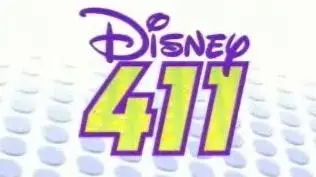 Disney 411_peliplat