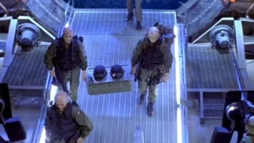 Stargate SG-1_peliplat
